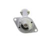 ALANKO 440012 Starter